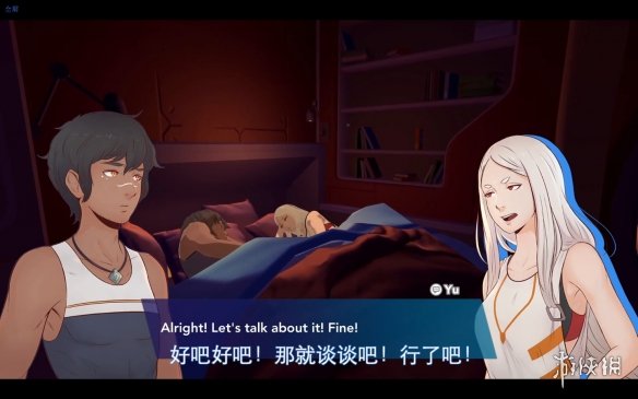 笔趣阁书屋_笔趣阁楼小说下载_笔趣阁楼无广告