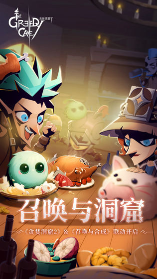 正版无敌猪哥图_乖乖猪世界无敌版_无敌猪猪侠