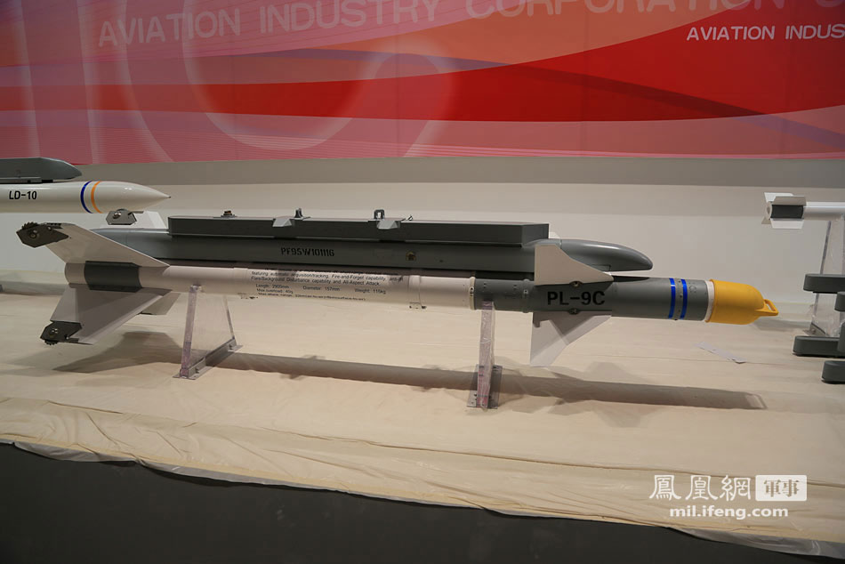 雷电将军武器是太刀还是枪_雷电将军武器推荐四星_雷电将军武器