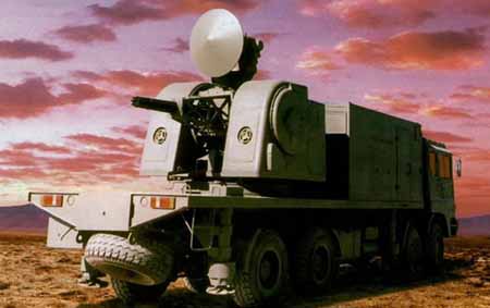 雷电将军武器_雷电将军武器推荐四星_雷电将军武器是太刀还是枪