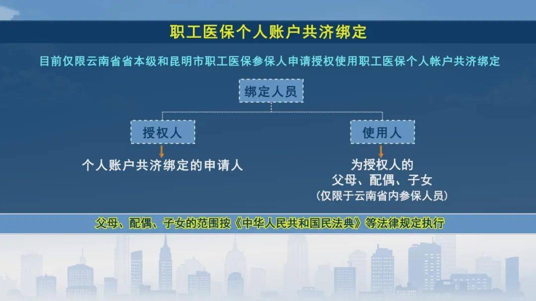 医保家庭共济何时生效_医保的家庭共济怎么报销_医保家庭共济什么意思