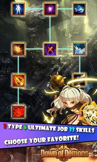 无尽传说歌曲_无尽传说暗影之中攻略_无尽传说2