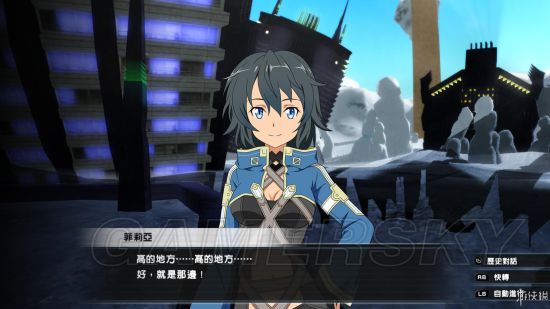原神常九爷在哪里_九爷是哪位神_神九是谁