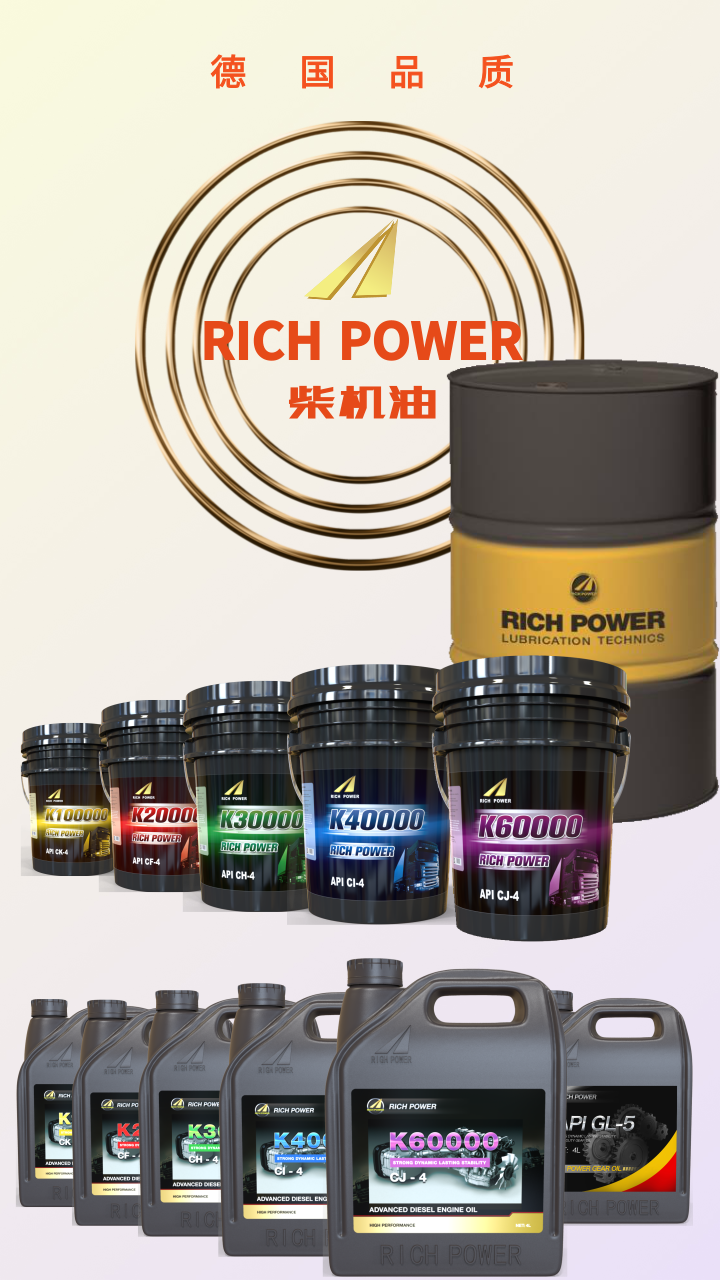 快报是啥意思_好油快报_好油快报苹果版