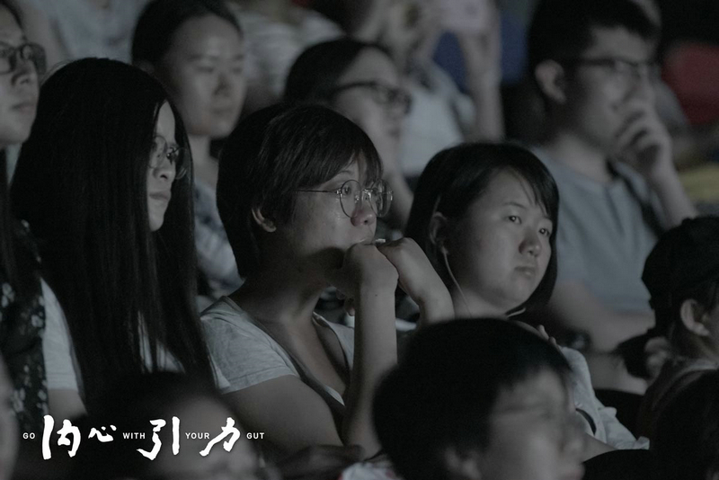 三三电影_电影就是电影高清_电影院