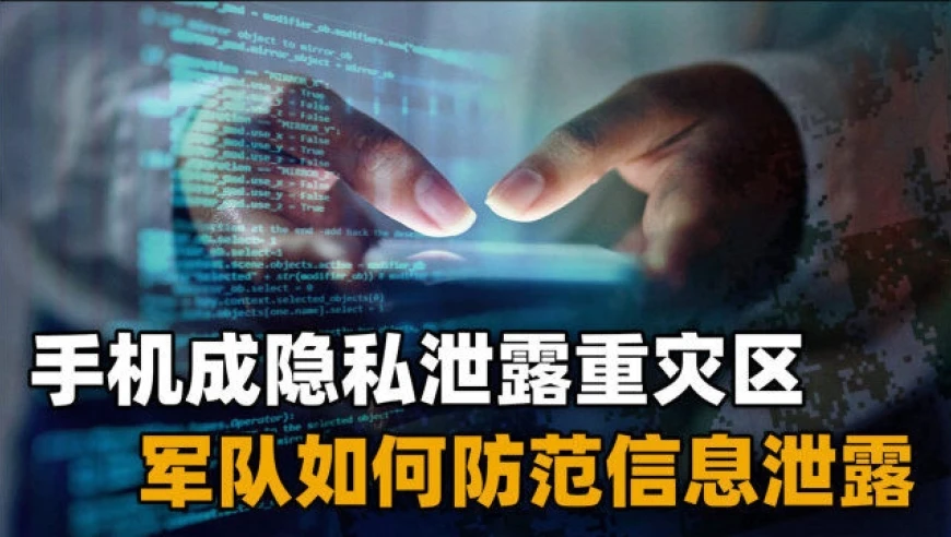 当乐厨卫官网_当乐游戏中心官网啪啪三国_当乐网手机软件