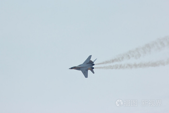 震撼空战，天空4来袭！