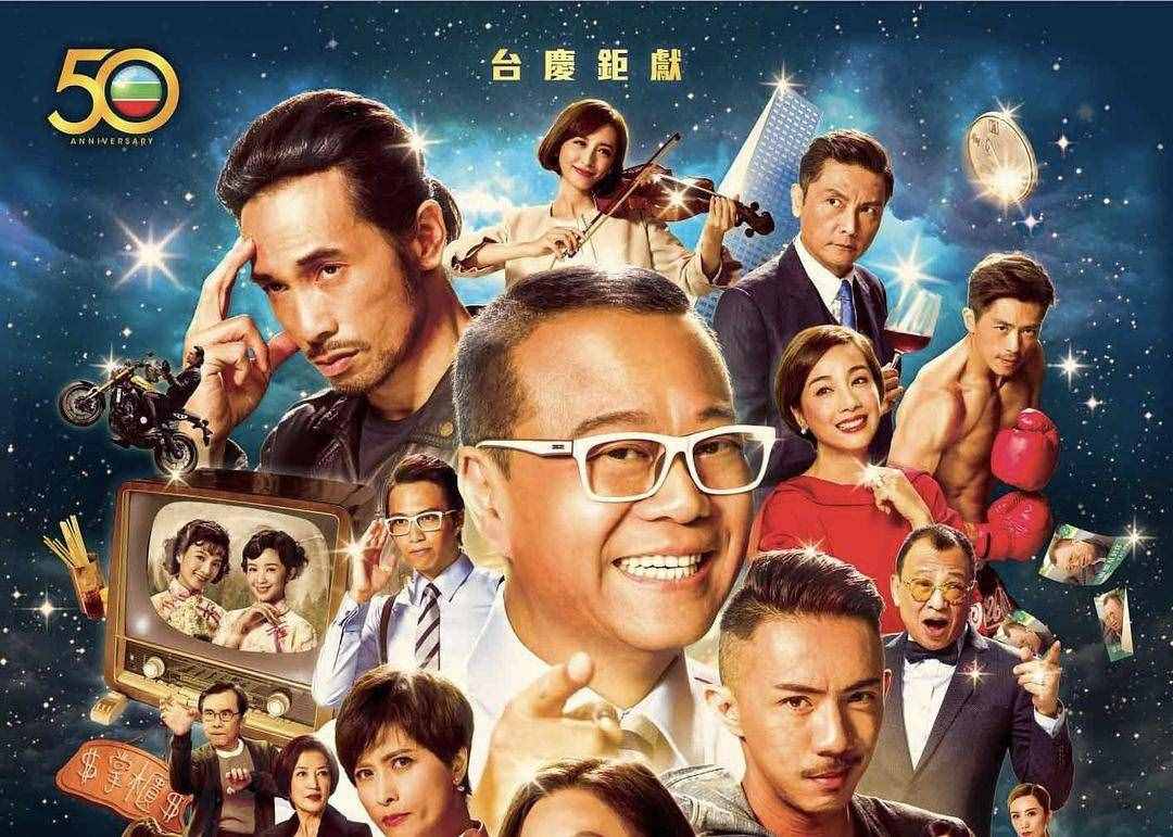 泰式浪漫，尽在泰剧app！