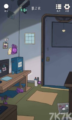 game_zu_shu_207397_018672.jpg