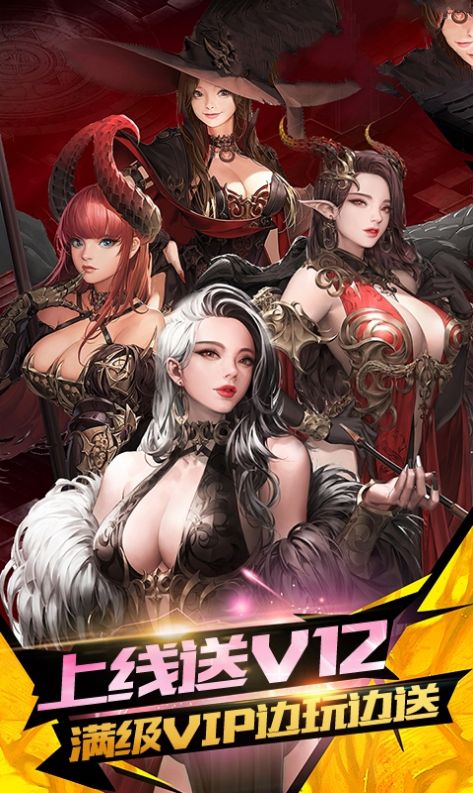 韩娱之胜利同人女神_女神联盟手游_胜利女神nikke手游