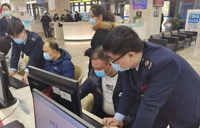 税app下载_湖南非税下载_甘肃非税下载