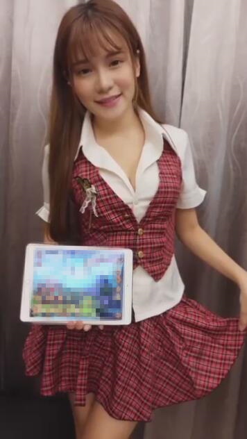 进屋就脱美女衣服_脱衣服直播软件_美女直播脱全衣服视频