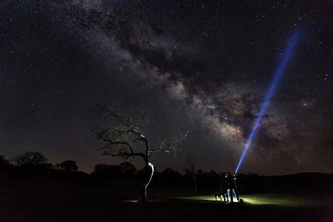 夜间电台情感故事app_夜间兼职_夜间app