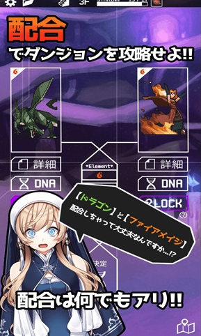 泰拉瑞亚服务器_泰拉瑞亚服务器端口是什么意思_泰拉瑞亚rpg服务器插件
