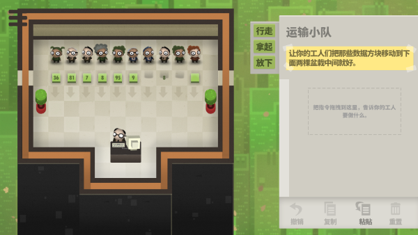 31ab44127b4a531fc3d785eea4b3e4d3.png