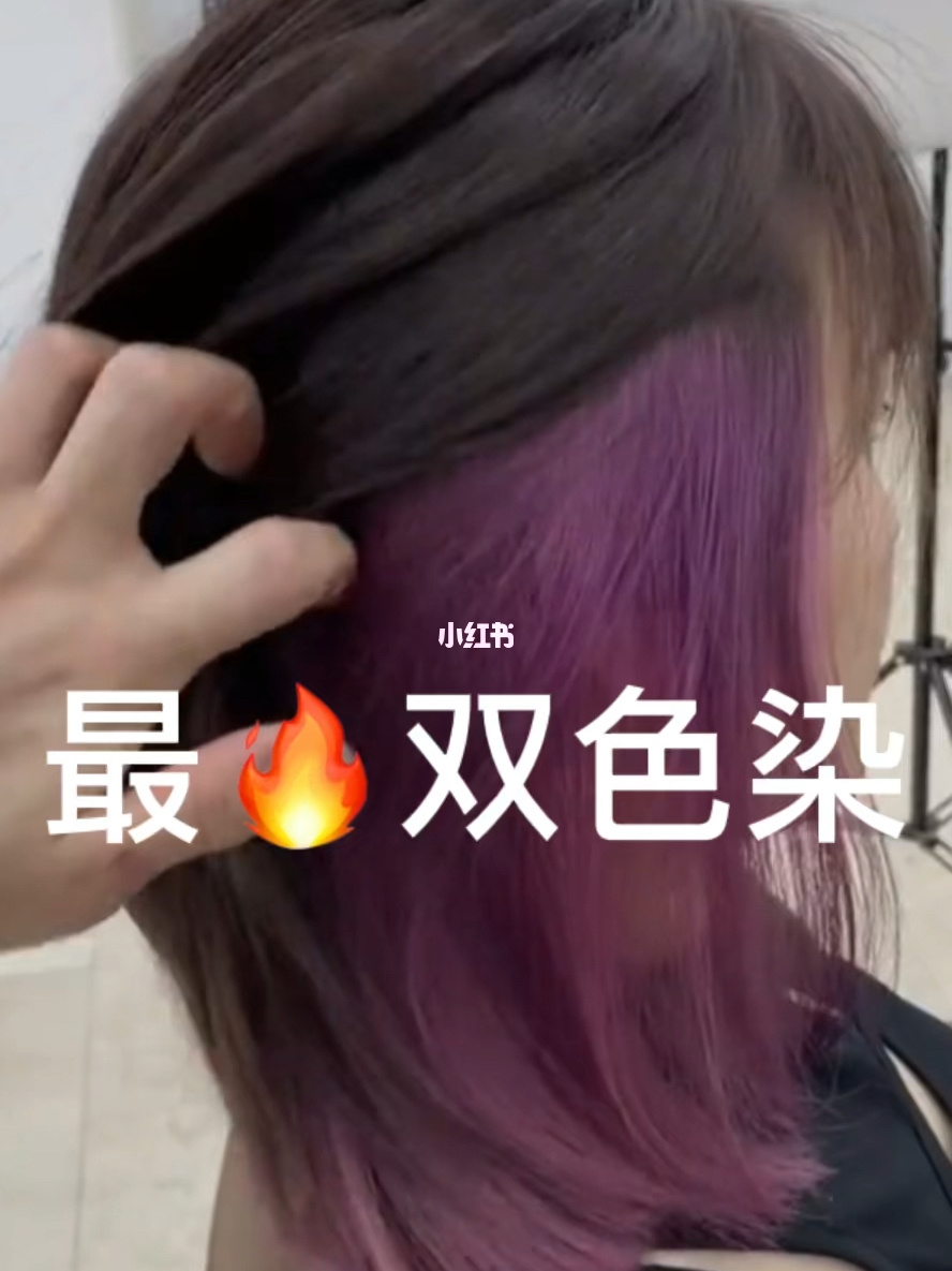 天龙八部染发颜色大全_天龙八部染发剂_天龙八部3染发数据