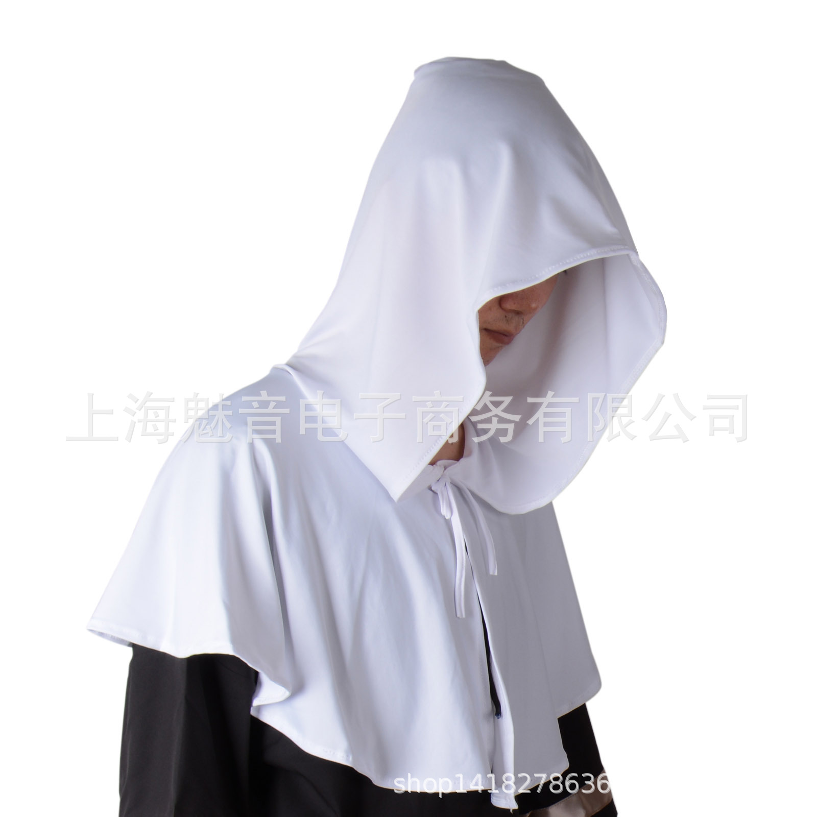 大耳帽兜绝版了吗_大耳帽兜_大耳帽兜强吗