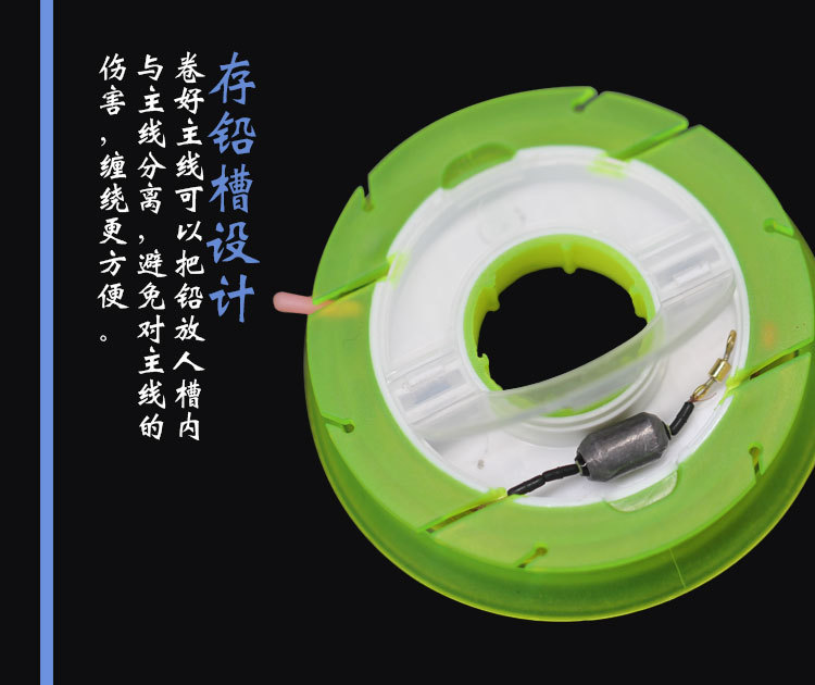 钓鱼王炉石_钓鱼王饵料_钓鱼之王