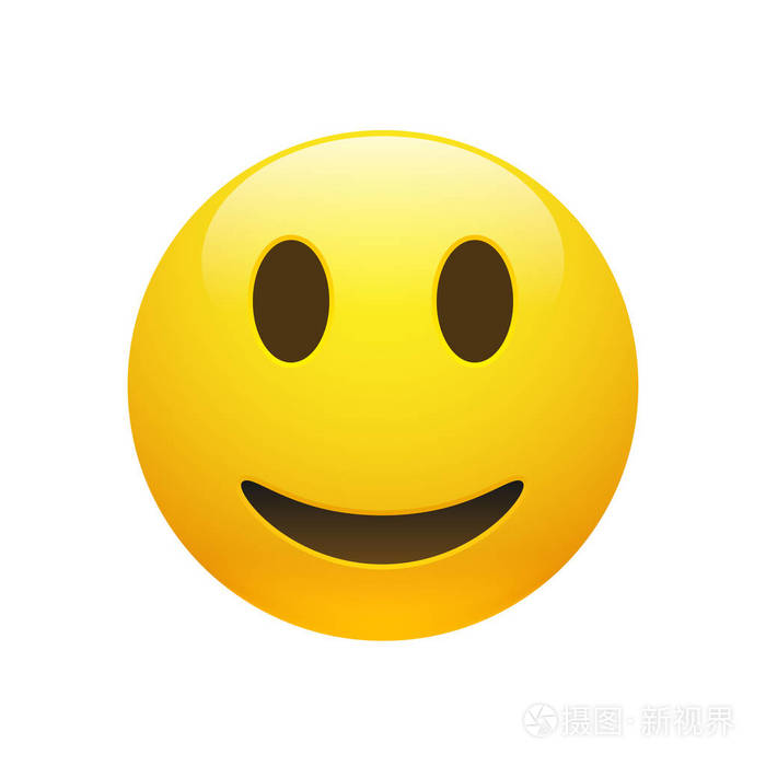 表情in_表情in苹果版_in萌表情