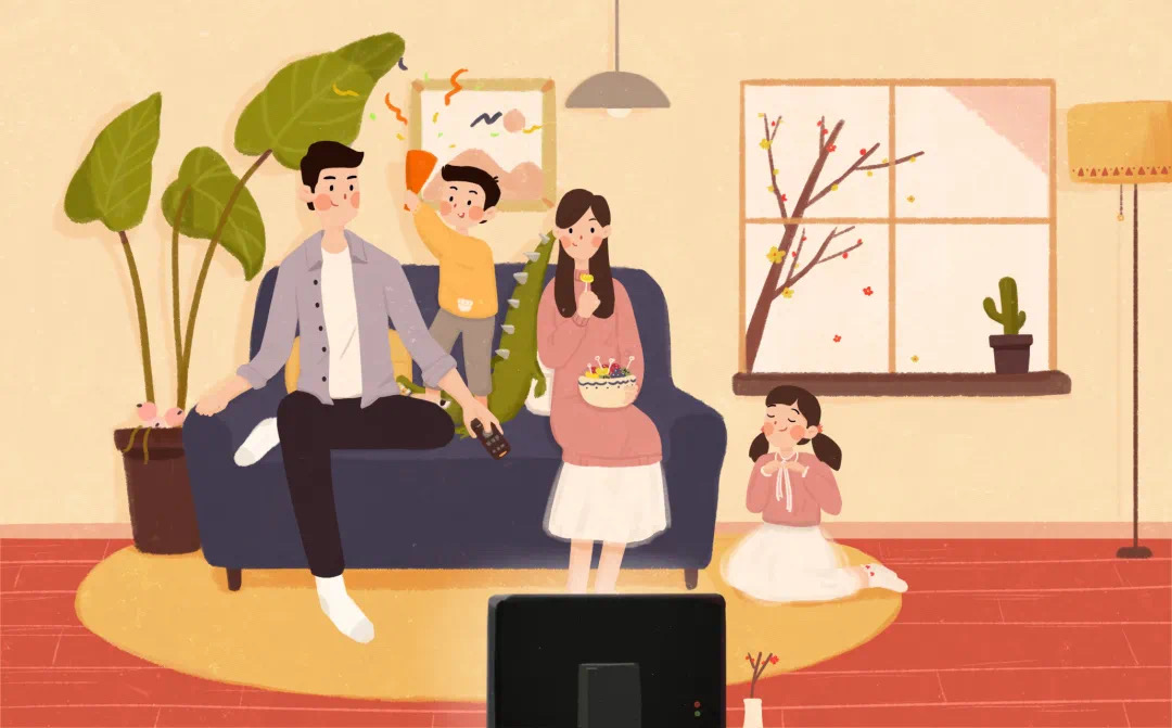 母人_我外母唔系人百度云_袖珍人朱洁的夫母