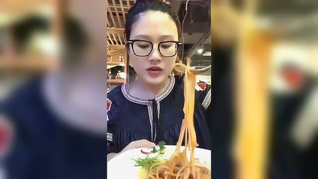 美女自慰扣b出水视频_美女扣b视频_真人美女扣b图片