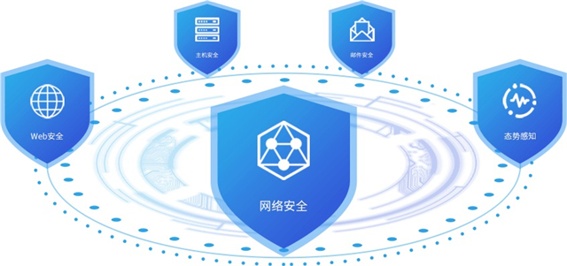 网页停止访问该怎么解决_已停止访问该网页_网页停止访问是怎么回事