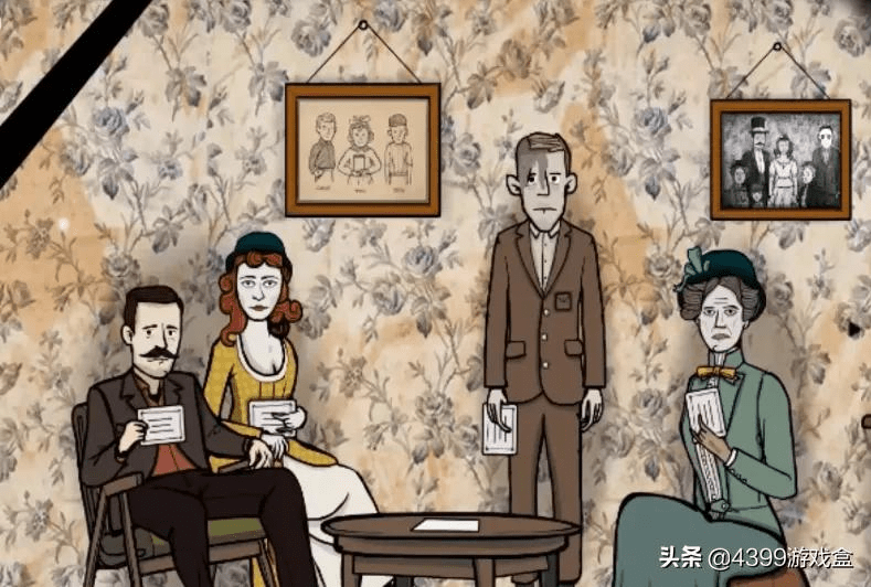 锈湖系列下载_锈湖下载中文版_锈湖官方下载顺序