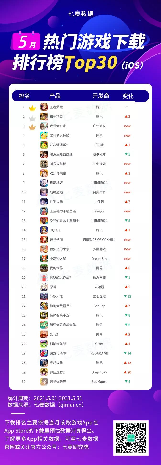 网游戏中_叽哩叽哩游戏网_网页游戏