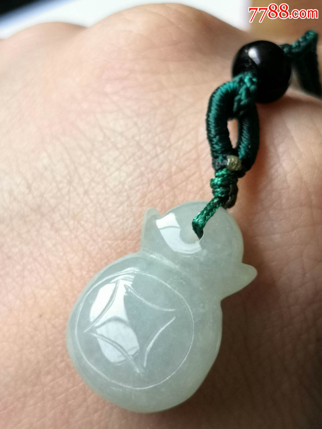 翡玉什锦袋_翡玉什锦袋配方_翡翠玉锦袋
