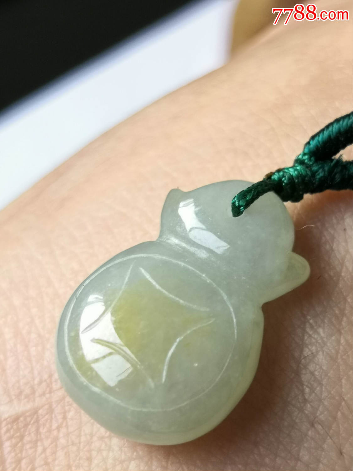 翡玉什锦袋配方_翡玉什锦袋_翡翠玉锦袋