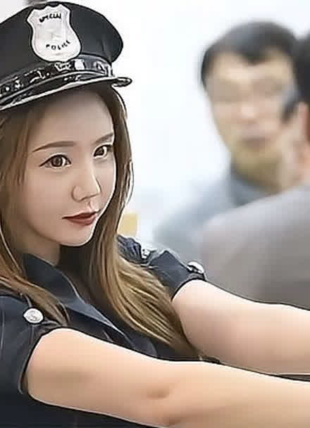 欺负美女游戏_黑社会欺负美女视频_黑社会欺负美女特种兵