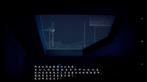 20230606172201434.jpg