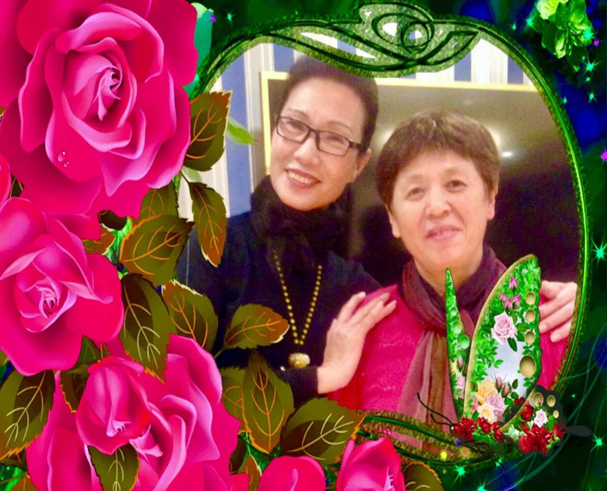 频道聊天什么意思_频繁找人聊天_找我聊天频道