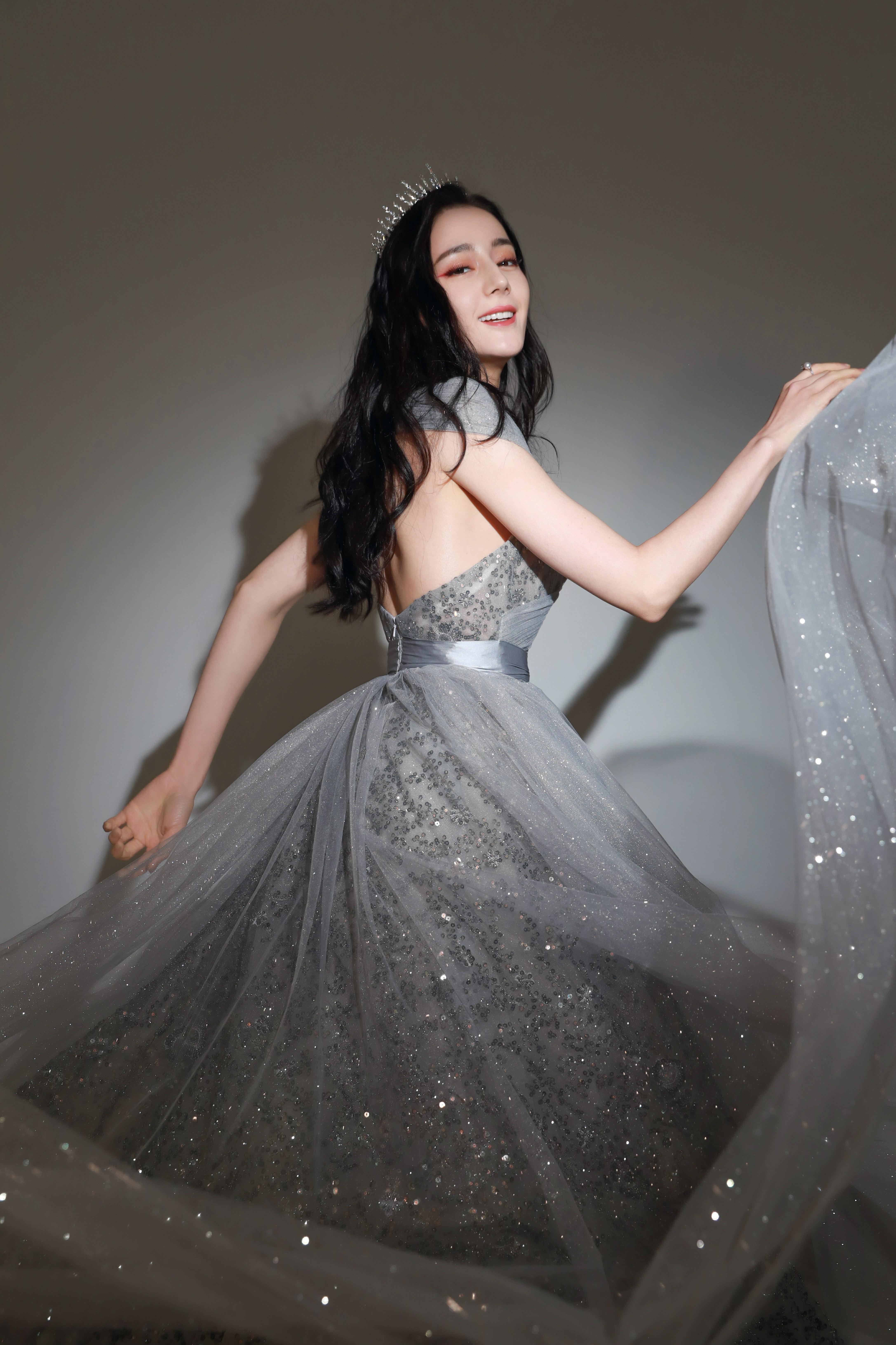 美女如云_美女rtys_美女热舞