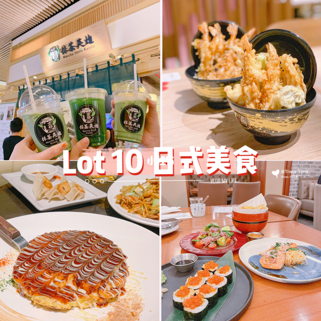 小布生活_米乐布提宠物生活馆_布小钱包图片