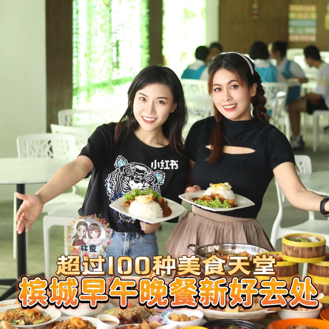 米乐布提宠物生活馆_小布生活_布小钱包图片