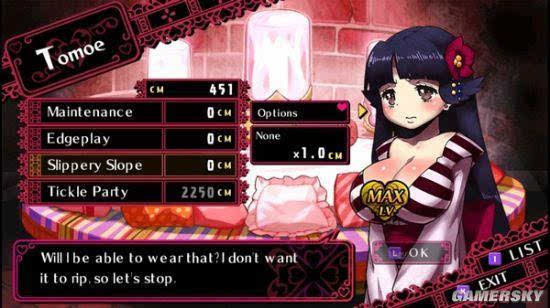 真人美女脱衣小游戏_美女真人脱衣麻将单机版_真人美女单机版游戏