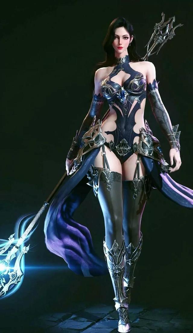 真人美女脱衣小游戏_真人美女单机版游戏_美女真人脱衣麻将单机版
