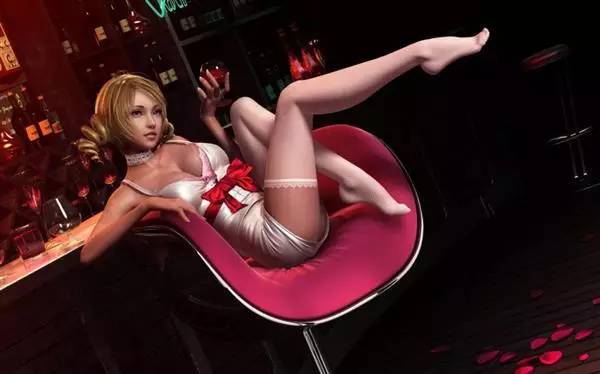 真人美女脱衣小游戏_真人美女单机版游戏_美女真人脱衣麻将单机版