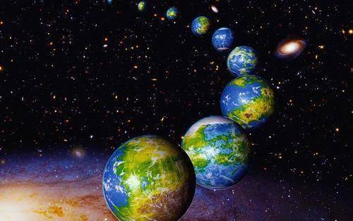 异星探险家_异星探险家游戏视频_异星探险家道具介绍