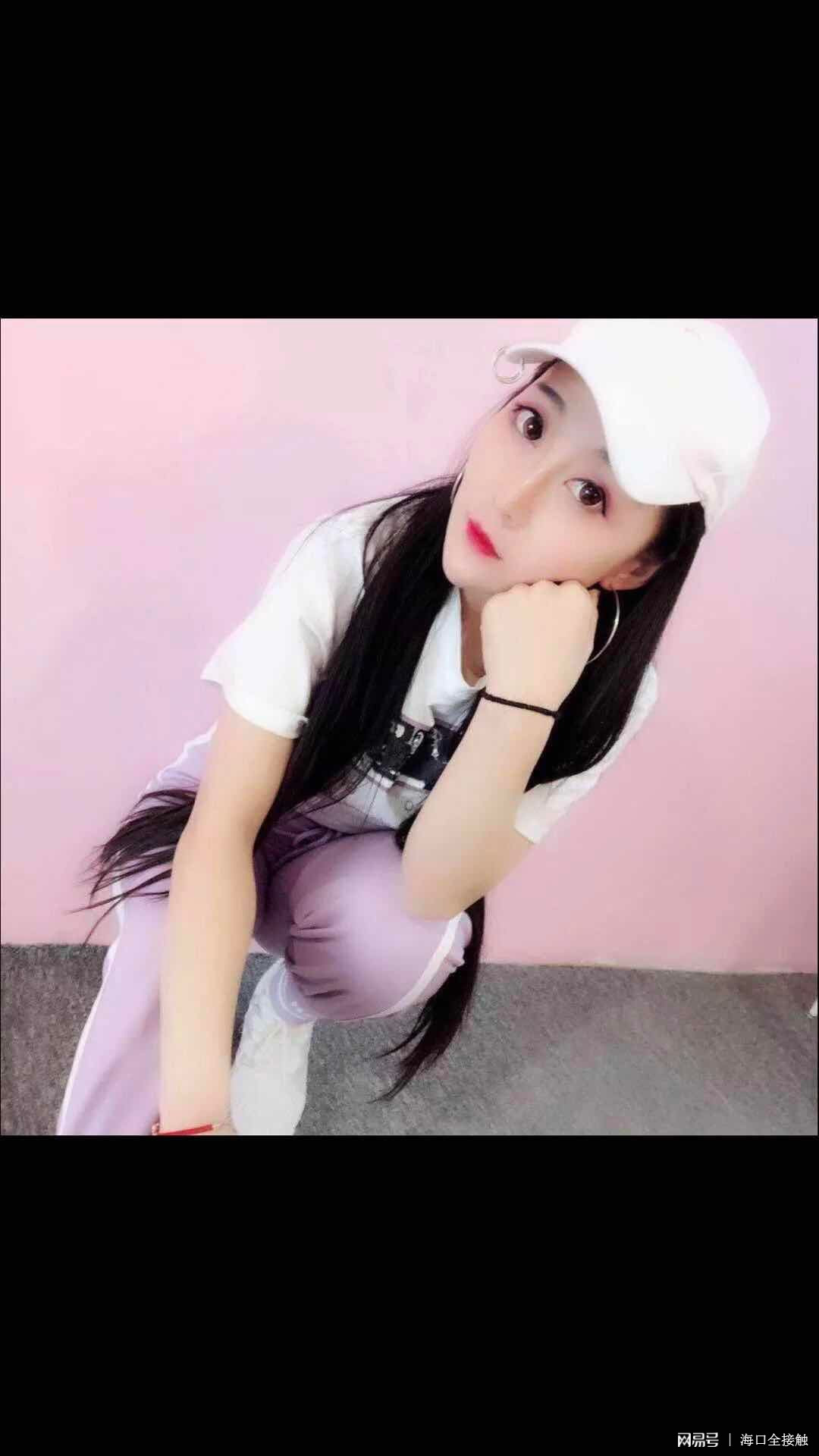 男人直播_男人直播_男人直播