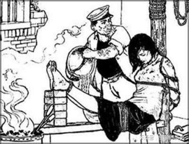 火柴人酷刑机_火柴人酷刑机_火柴人酷刑机