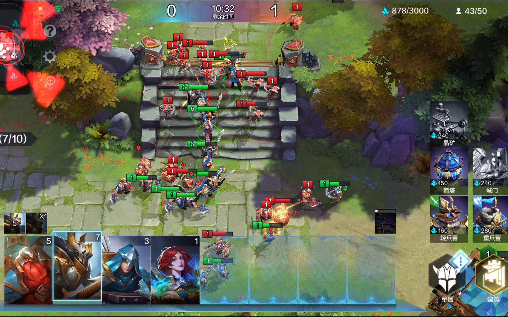 战争策略游戏_steam策略战争游戏_大型策略战争游戏