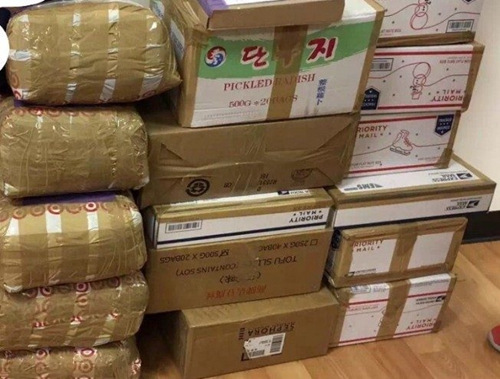 我的连云港注册邀请码是什么_我的连云港苏康码的邀请码_连云港app邀请码怎么填