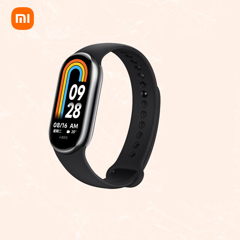 小米运动连接手环_小米手环怎么连接手机小米运动_小米运动连接手环