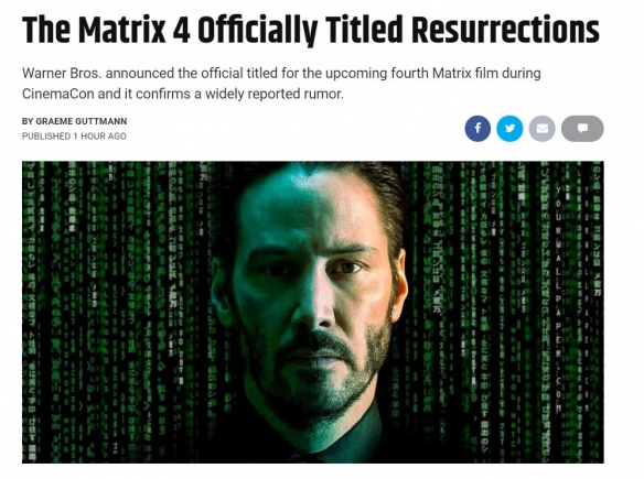 看门狗2免费下载手机正版_正版免费下载看门狗手机版安装_看门狗手机版下载安装