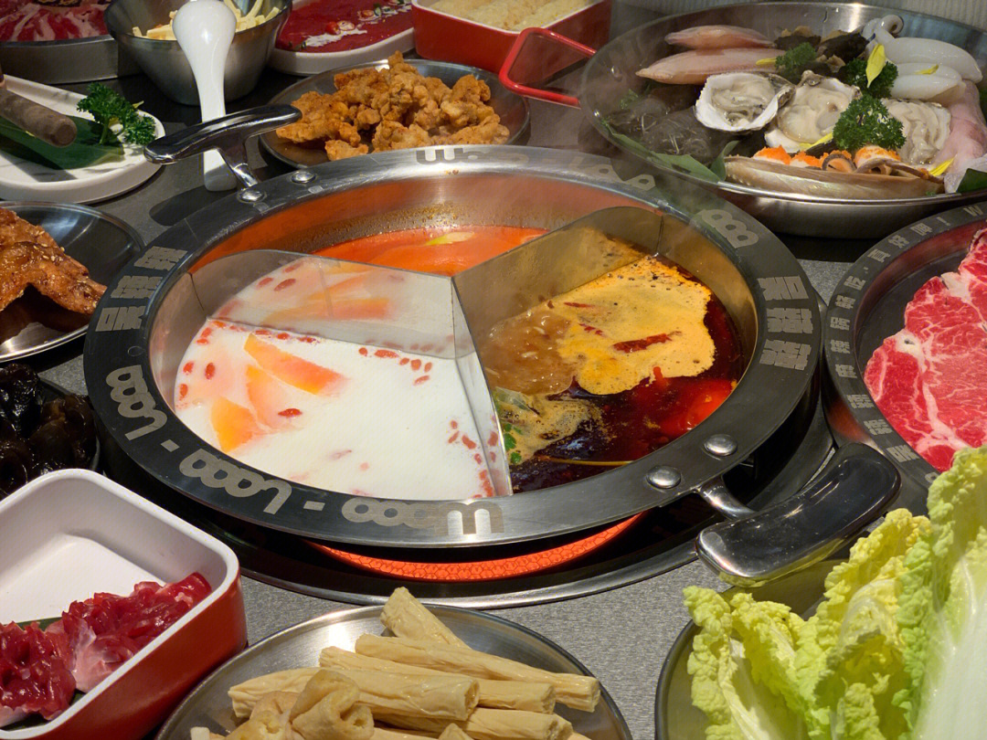 麻辣报复_麻辣报复_麻辣报复