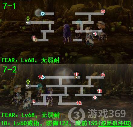 大战蛇视频_蛇蛇大作战_蛇蛇大作战的视频