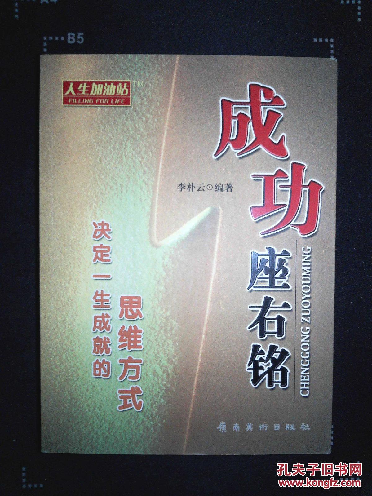 赚钱游戏_赚钱游戏无广告无门槛_赚钱游戏全部提现