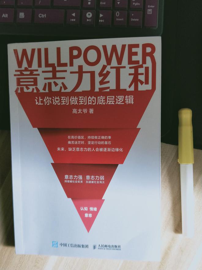 赚钱游戏全部提现_赚钱游戏无广告无门槛_赚钱游戏